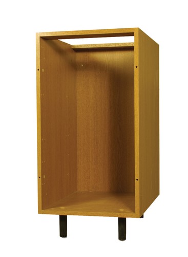 Caisson cuisine bas chene - cuisine,
