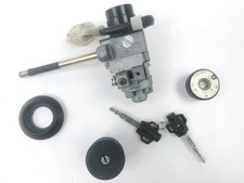 SERRURE KAWASAKI J 300