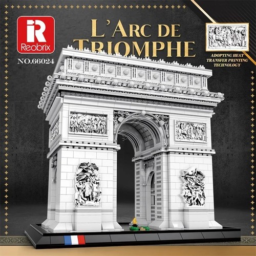 Set briques construction - construction, 3718