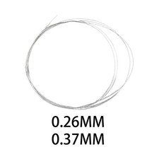 Fil de scie à découper à