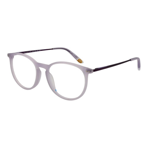 Neill onb 4023 lunettes de - o'neill, onb-4023