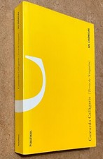 Terra De Ninguem - 101