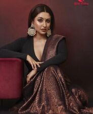 Neuf Déguisement Sari