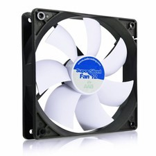 AABCOOLING SUPER SILENT FAN 12