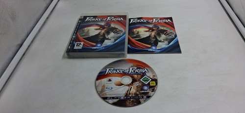 Jeu sony playstation ps3 - jeu,