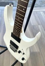 Vinatge RG Series Ibanez Solid Body Electric Guitar...EXCELLENT Condition