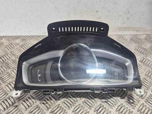 31453041 compteur vitesse - compteur,