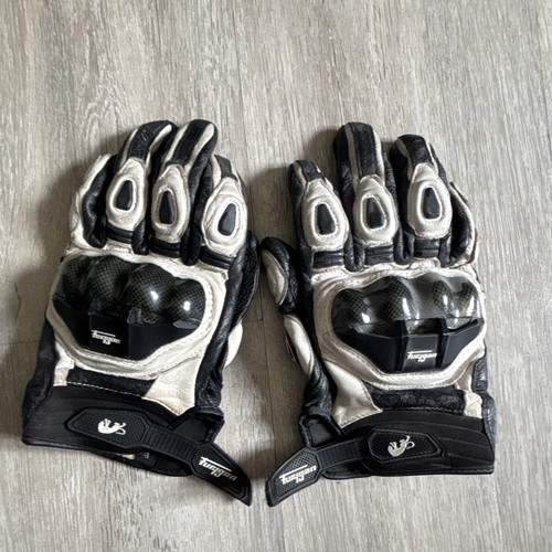 Gants moto furygan - gants,