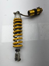Amortisseur Ohlins YAMAHA TTR 600 1994 - 2004