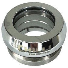 Chilli Pro Stunt-Scooter / BMX