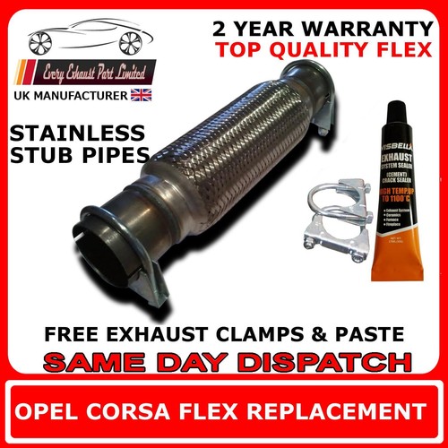 Opel corsa 2006 2015 - opel,