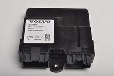 VOLVO XC60 II Module De