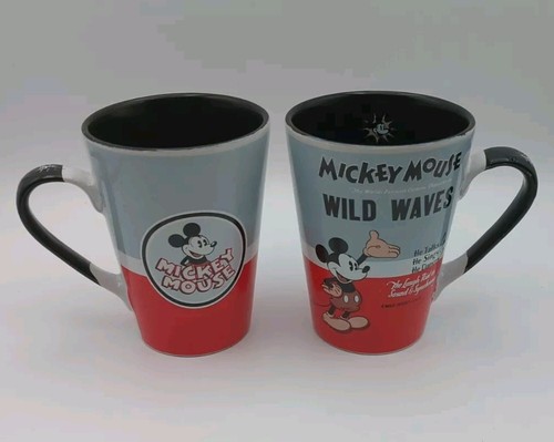 Mug cup tasses mickey - mug,
