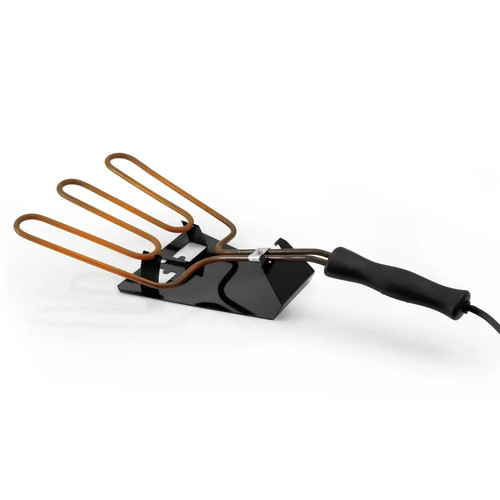 Tristar allume barbecue - tristar, allume-barbecue