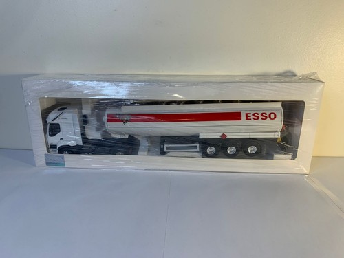 Camion citerne hydrocarbures - camion,
