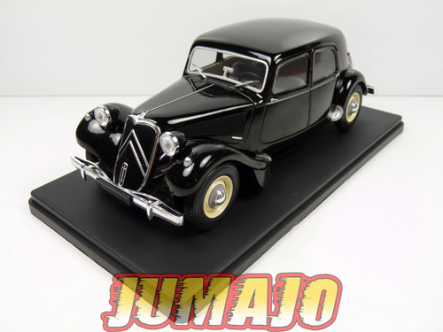 Ptvq50 voiture salvat - ptvq50,