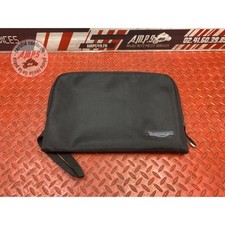 Porte document Triumph Triumph