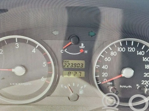 1100065901 20050222 compteur - 20050222,