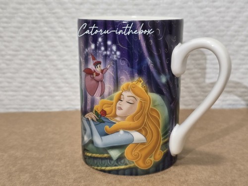 Tasse mug cup disney - /,
