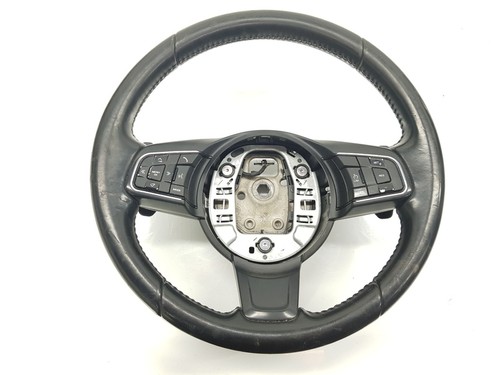 Gx733f563pd8pvj volant jaguar - volant,