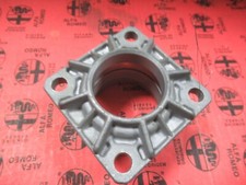 Original Alfa Romeo Sud Sprint Storage Differential Left 101449 60502673