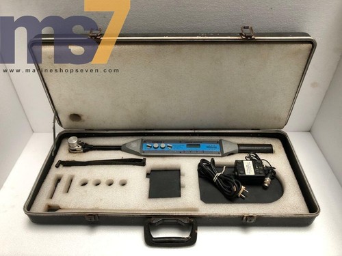 Capteur ingersoll rand clé - ingersoll, i