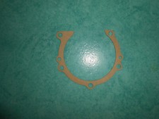 Joint carter moteur Motobécane AV3 