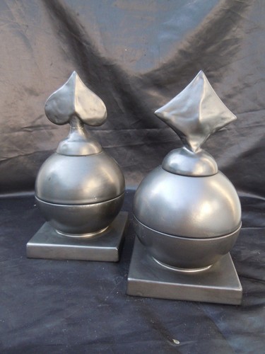 Ceramique les heritiers pots - ceramique,