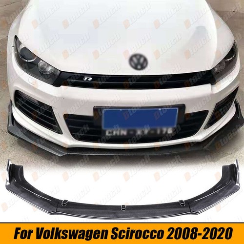 Pour scirocco 2008 2020 - vw, 2008-2020