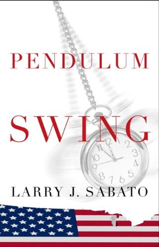 Pendule oscillante livre - pendule, de