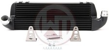 Echangeur Alu Intercooler