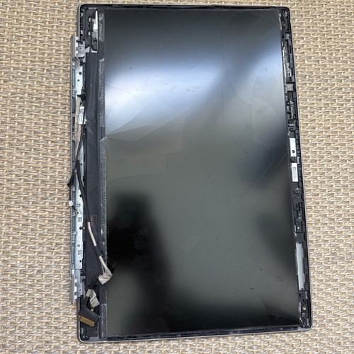 écran pavilion pc - hp, 14"