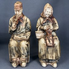 Paire de serre-livres