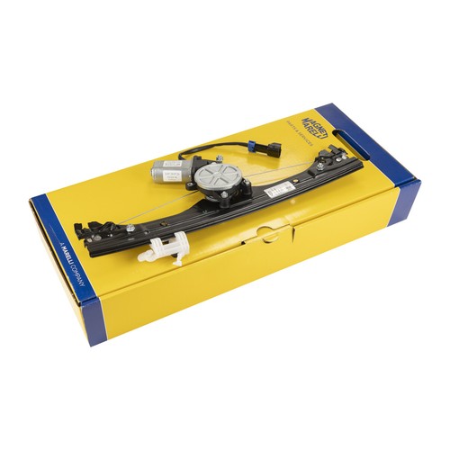 Magneti marelli lève vitre - marelli, lève-vitre
