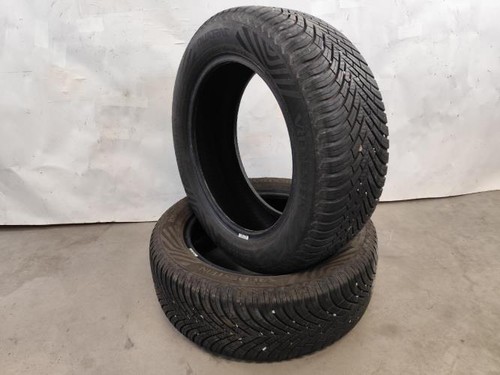 Pneu 205 r16 h - r16,