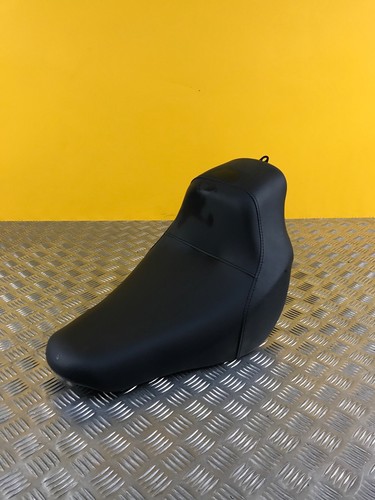 Selle pour harley davidson low - davidson,