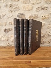 LUCKY LUKE EDITION ROMBALDI