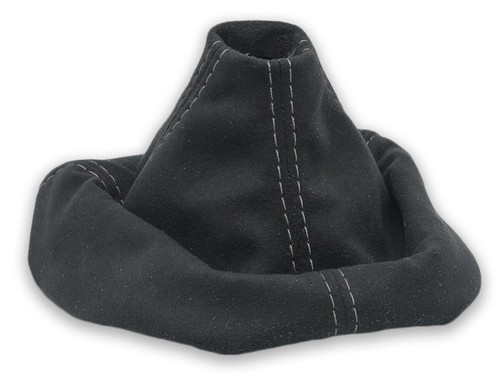 Pour porsche 911 997 2004 - 997, 2004-2012