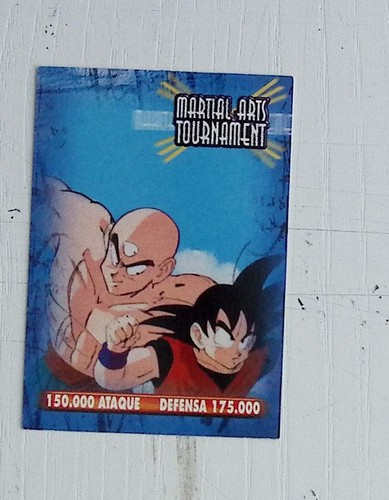 Dragon ball gt anthologie - dragon,