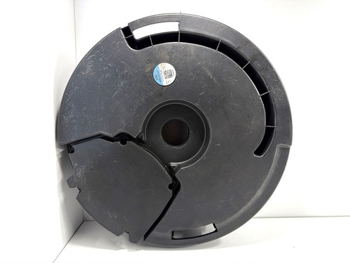 Caisson basses audi - caisson, rs6