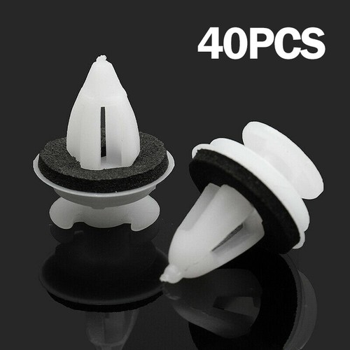 Panneau porte clips de - clips,