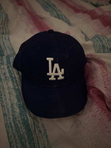 New era casquette baseball - casquette,