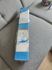 VELUX DKL C02 1085 S bleu nuit – compatible fenêtre C02 (55x78 cm) – modèle...