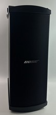 Bose Panaray MB4 Modular Bass