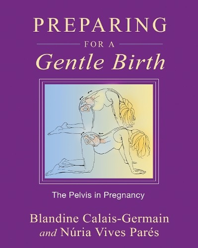Blandine calais germain núria - blandine, calais-germain