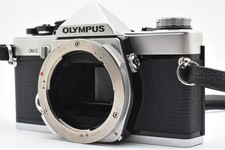 Appareil photo reflex