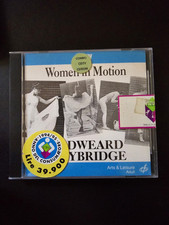 Women In Motion 1994/95 Arts E Leisure Eadweard Muybridge's Women In Motion CDTV