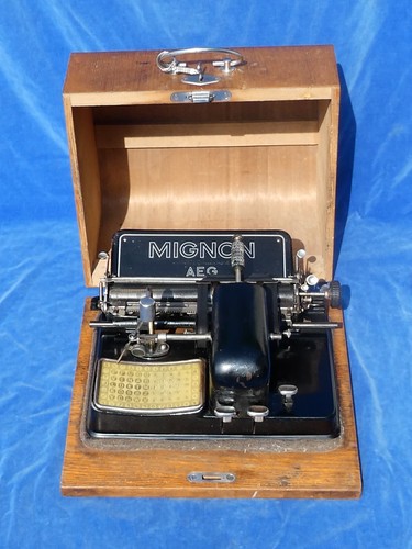 Curiosite curiosity machine - curiosite,