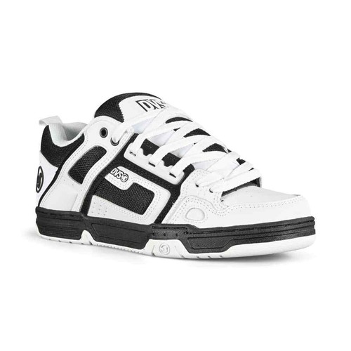 Dvs comanche chaussures - chaussures, de