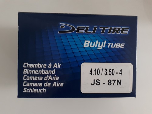 Chambre air pour - à,